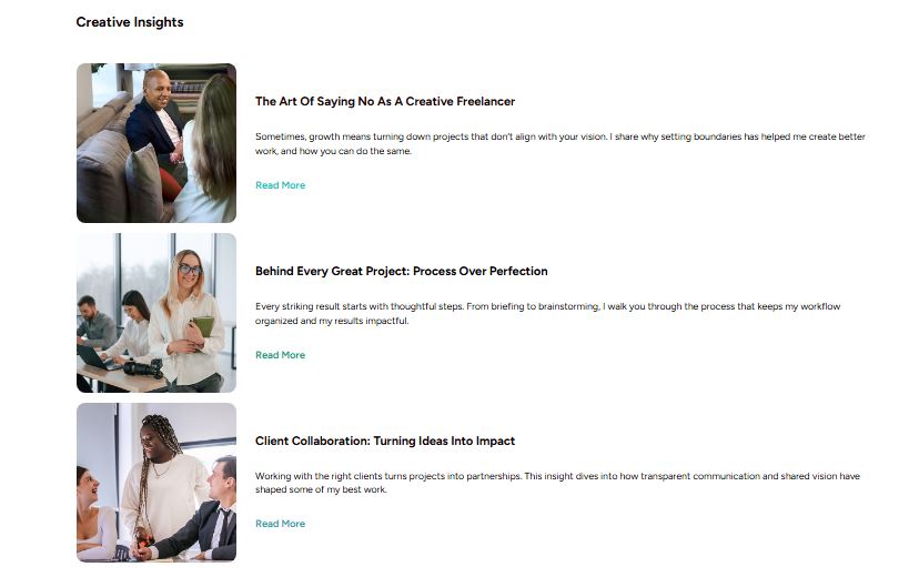 Creative Insight-a0024