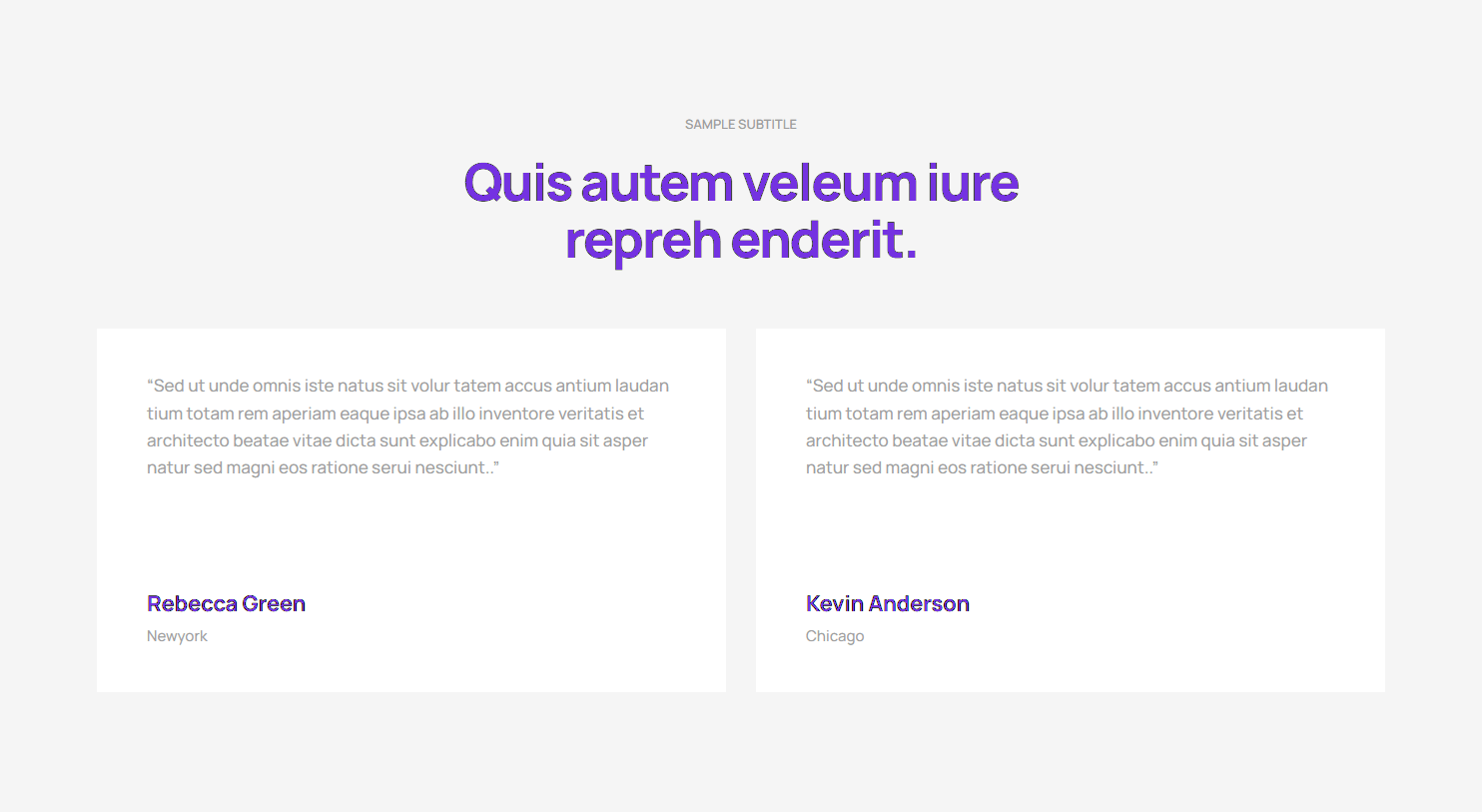 Testimonials c346
