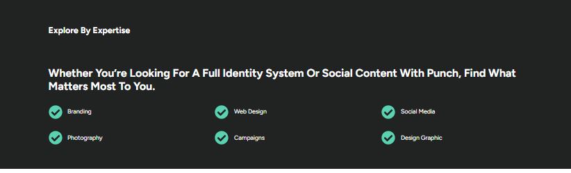 Explore by Expertise-a0043