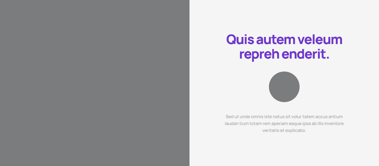 Feature and Benefits c628