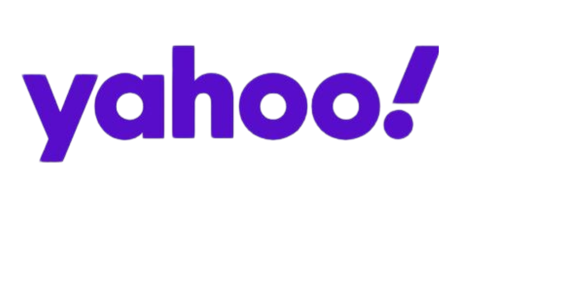 Yahoo