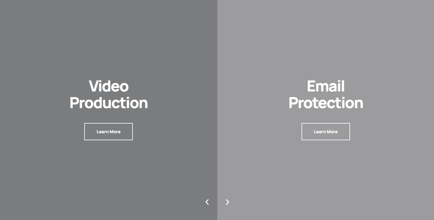 Feature and Benefits c3172
