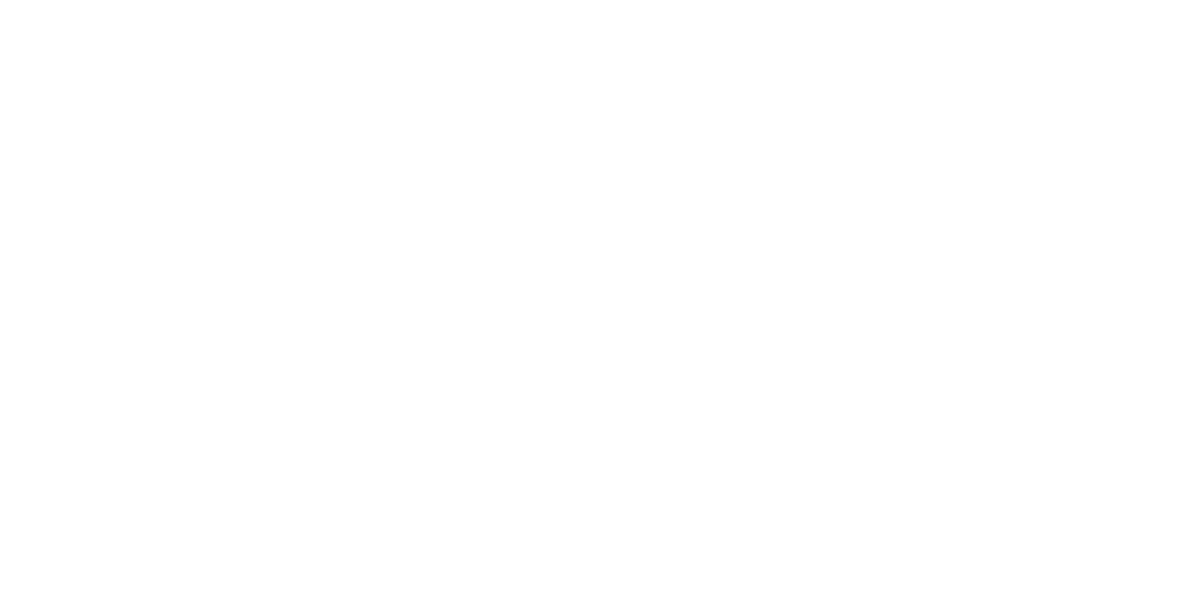 Financial Post
