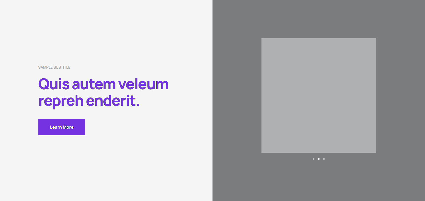 Feature and Benefits c701