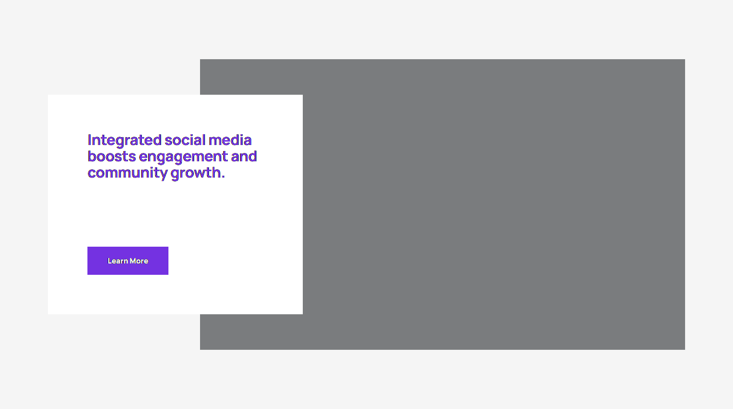 Call To Action c3334