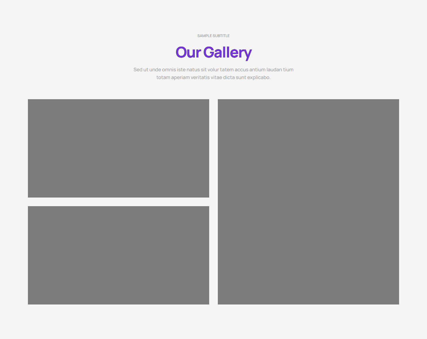 Image Gallery c176