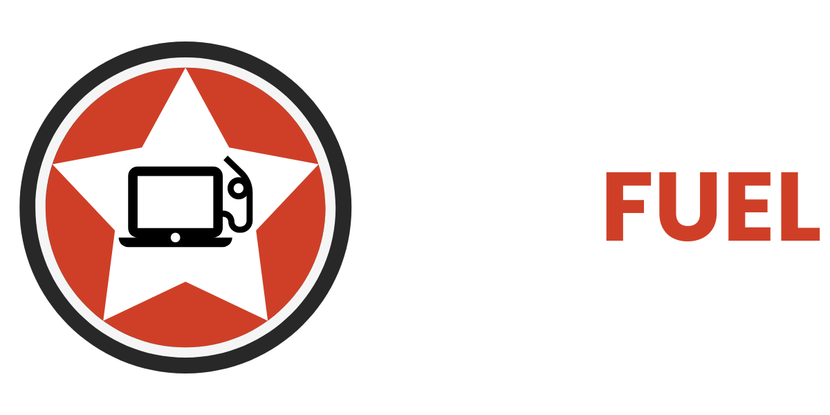 DealFuel
