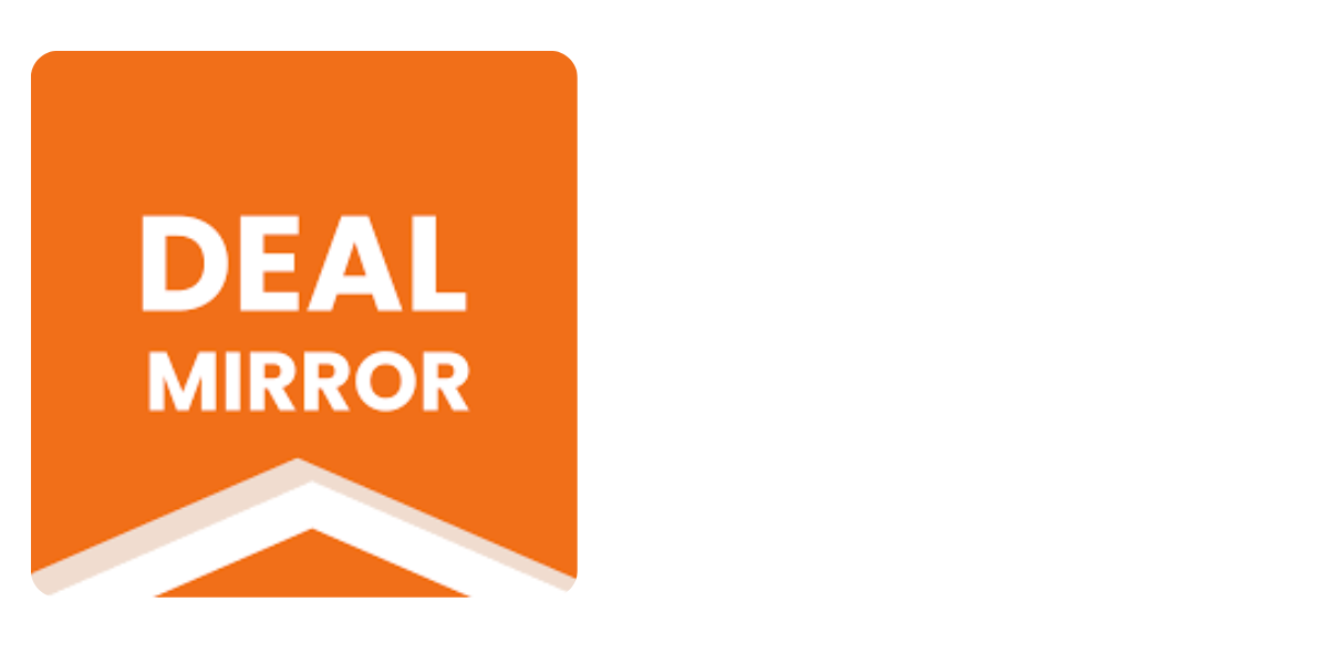 DealMirror