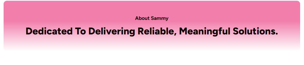 About Sammy- Hero-a0025