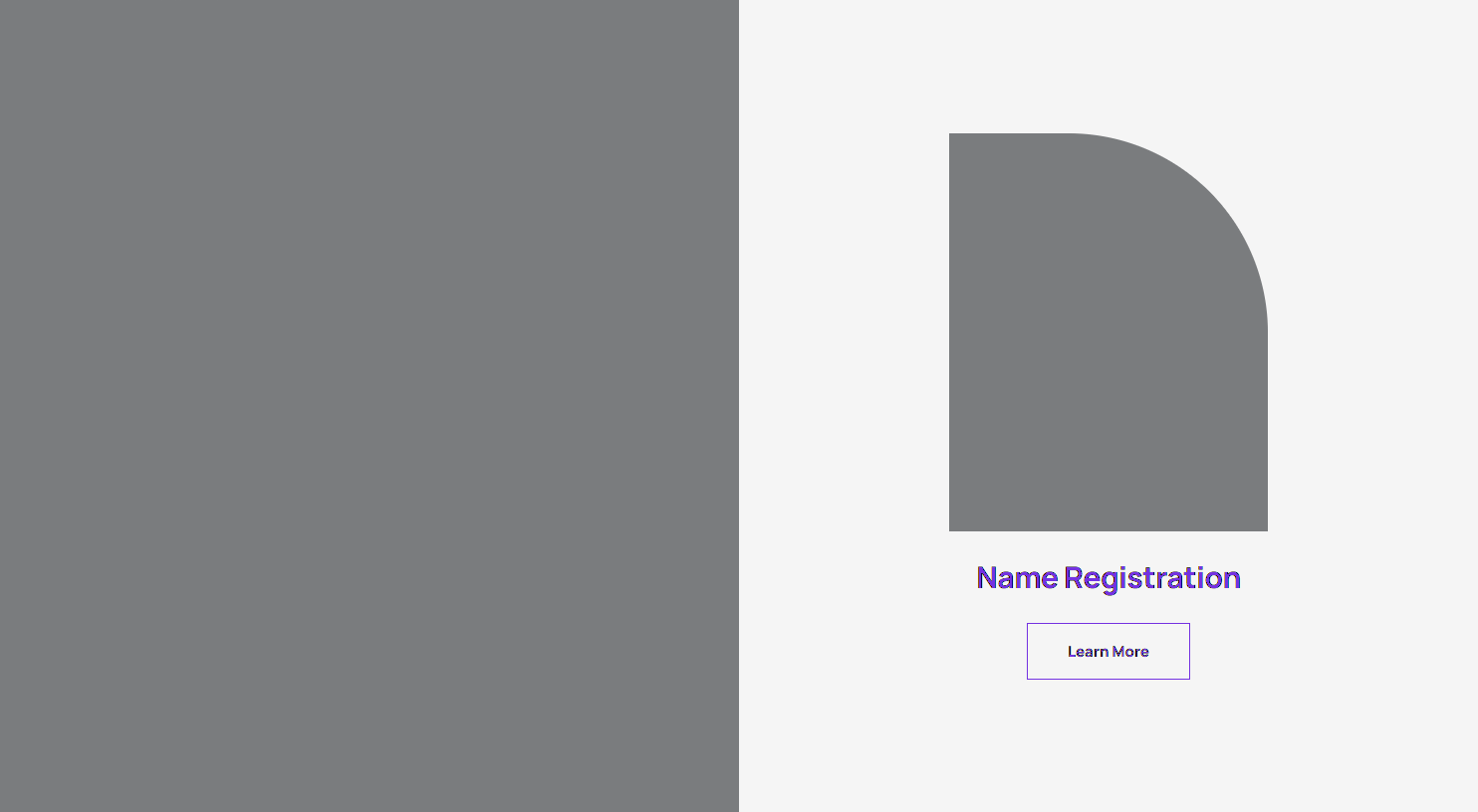 Feature and Benefits c637