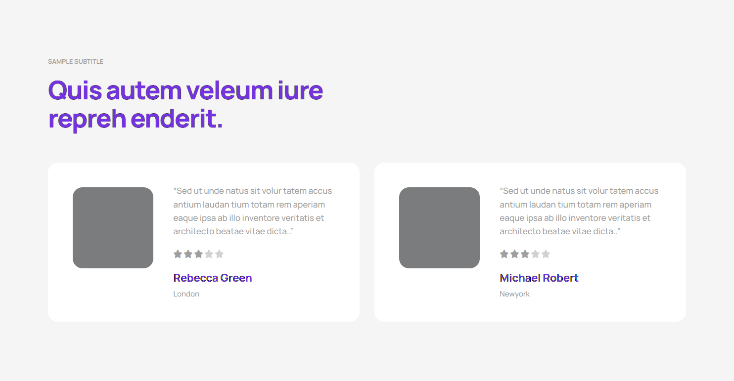 Testimonials c349