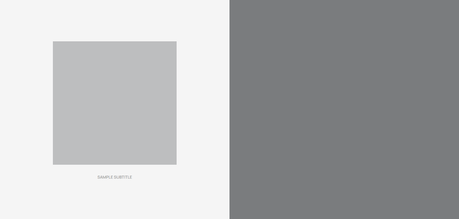 Feature and Benefits c295