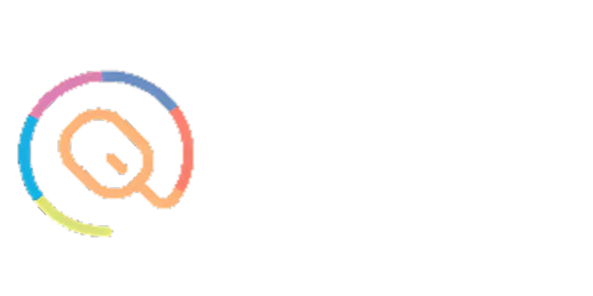 Techjockey