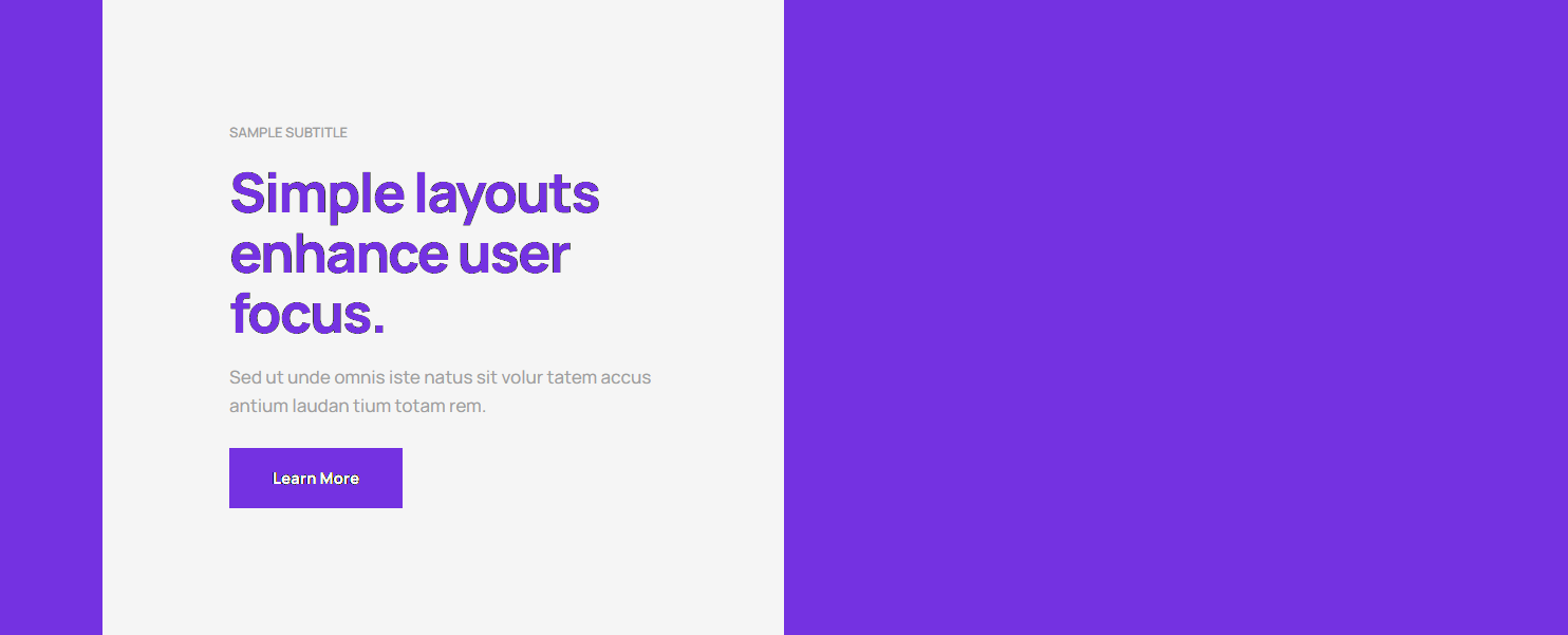 Call To Action c3329