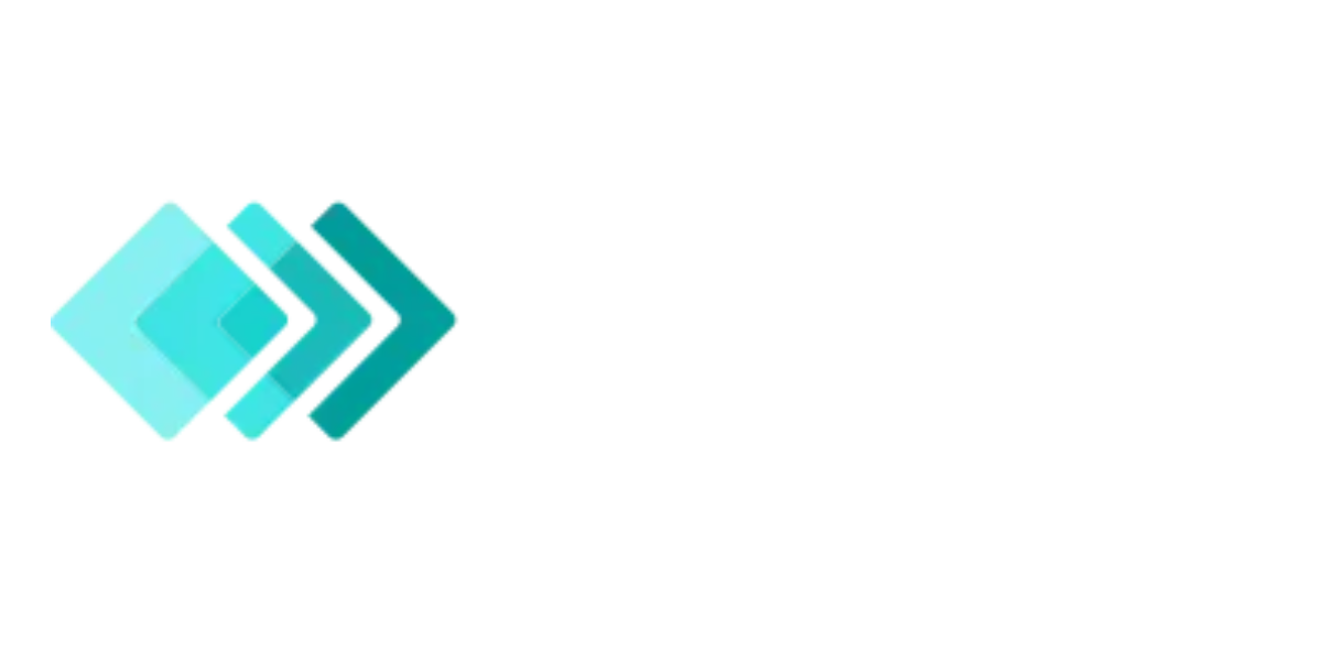GetApp