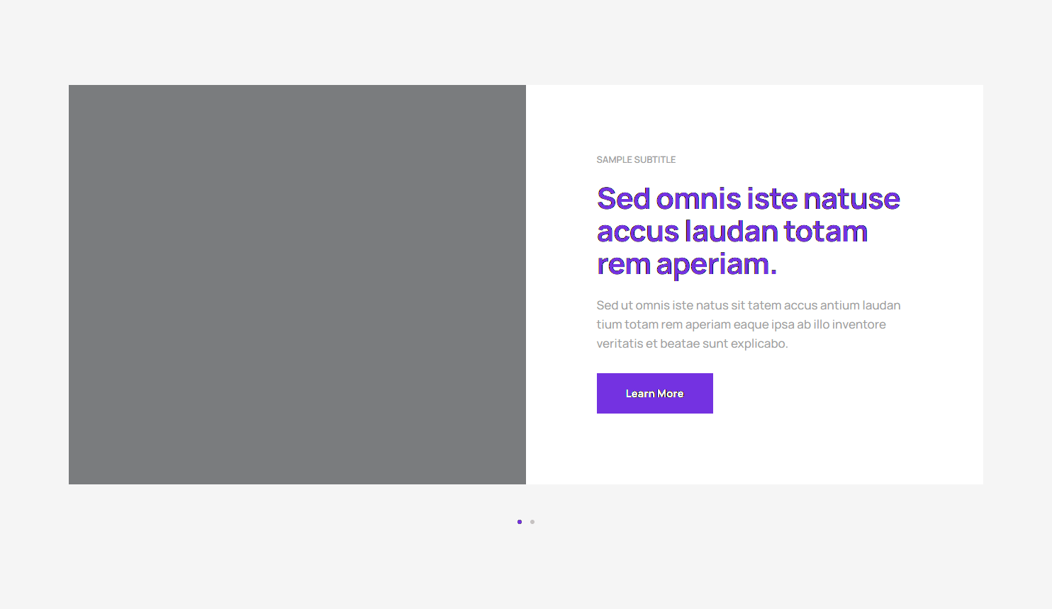 Call To Action c3153