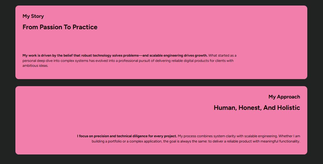 My Story & My Approach-a0026