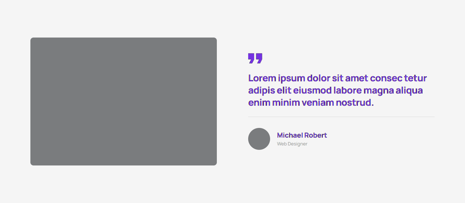 Testimonials c1191