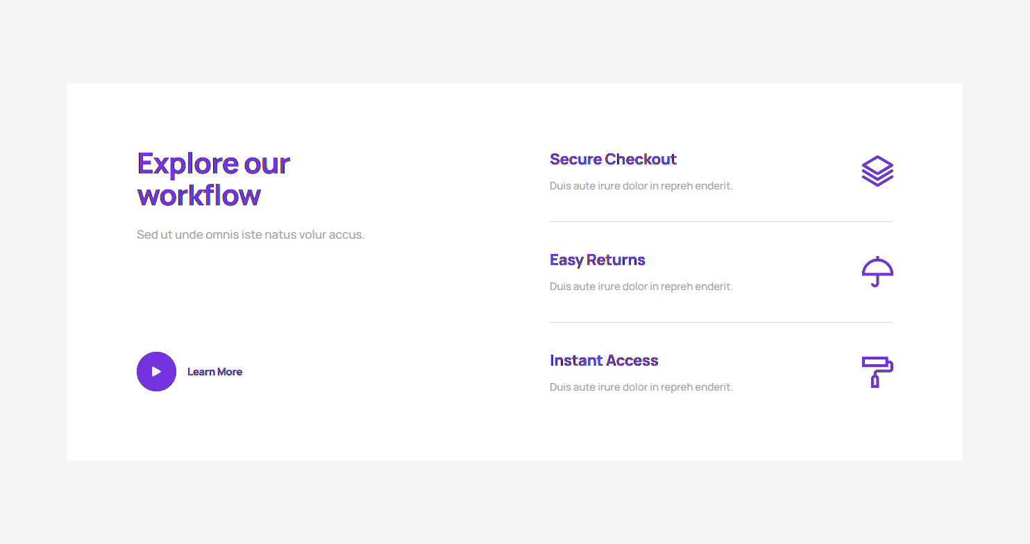 Call To Action c3333