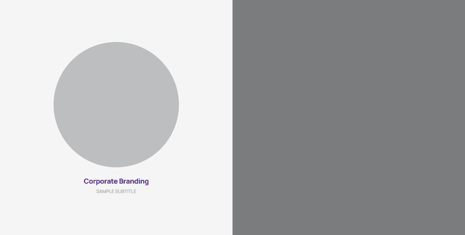 Feature and Benefits c383