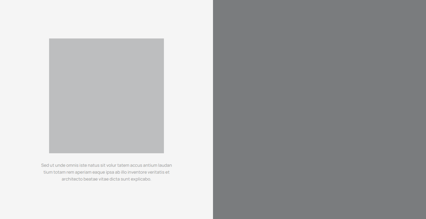 Feature and Benefits c319