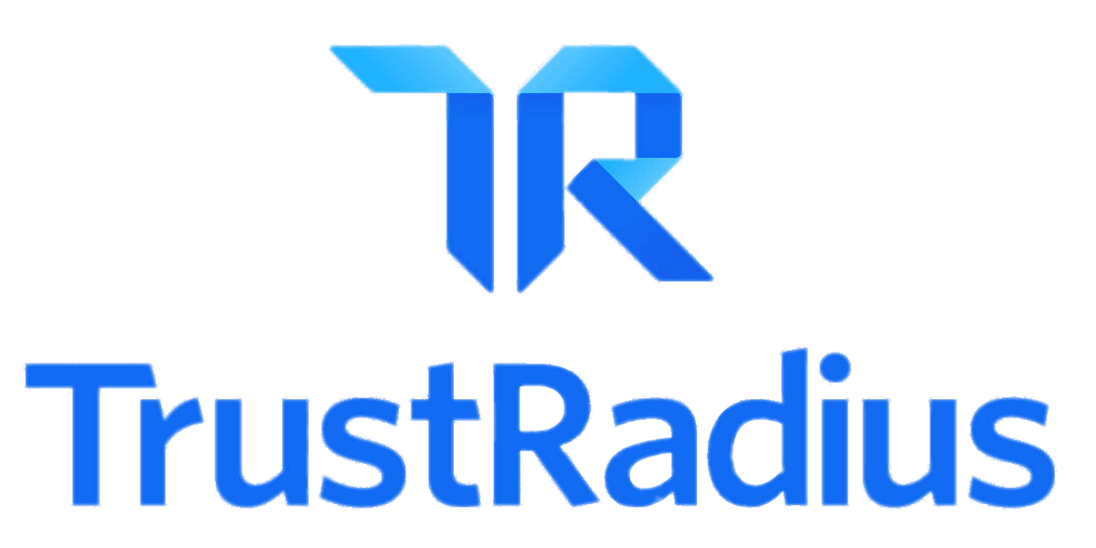 TrustRadius