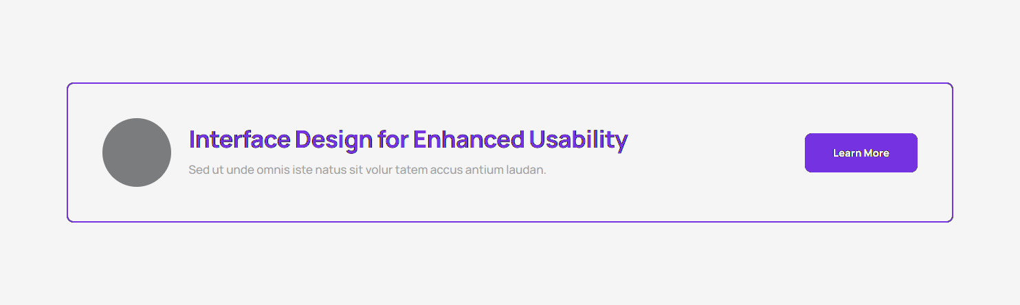 Call To Action c1138