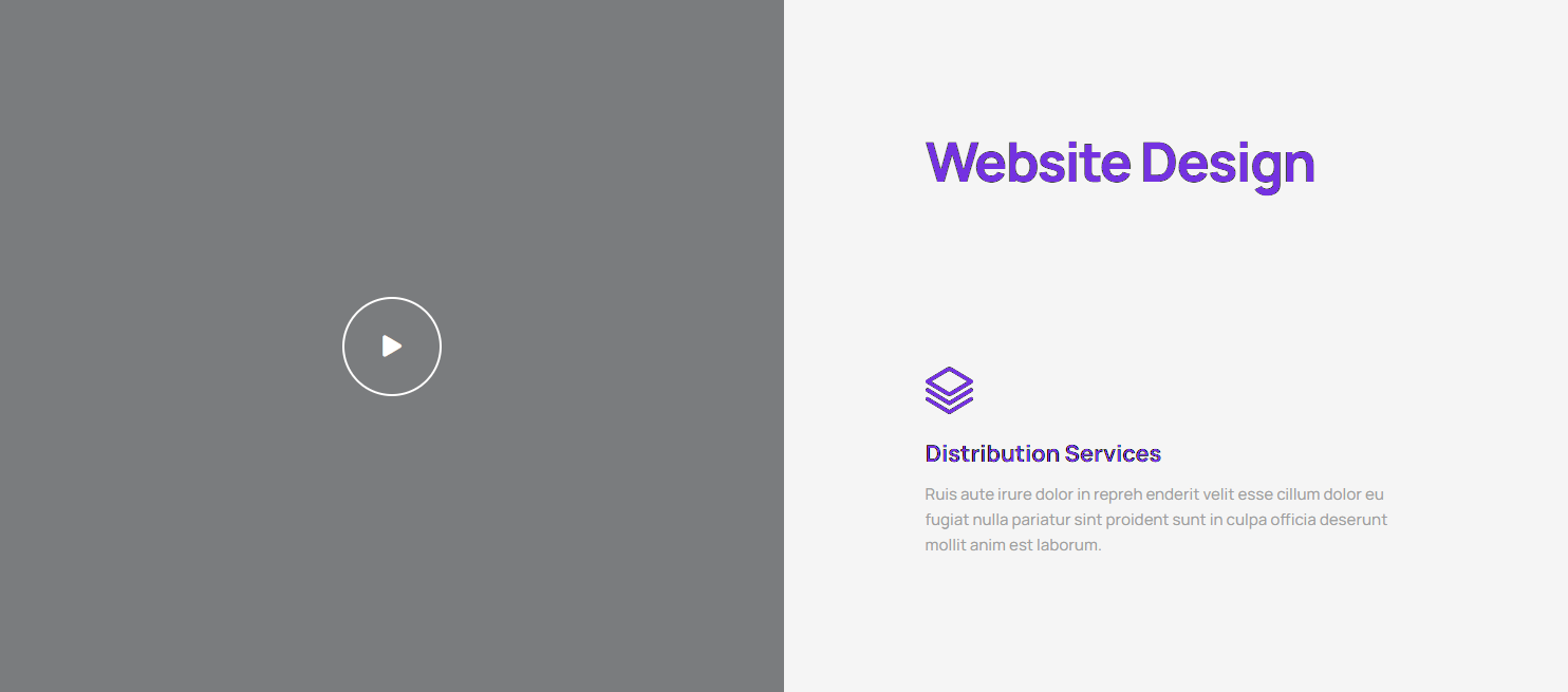 Feature and Benefits c624