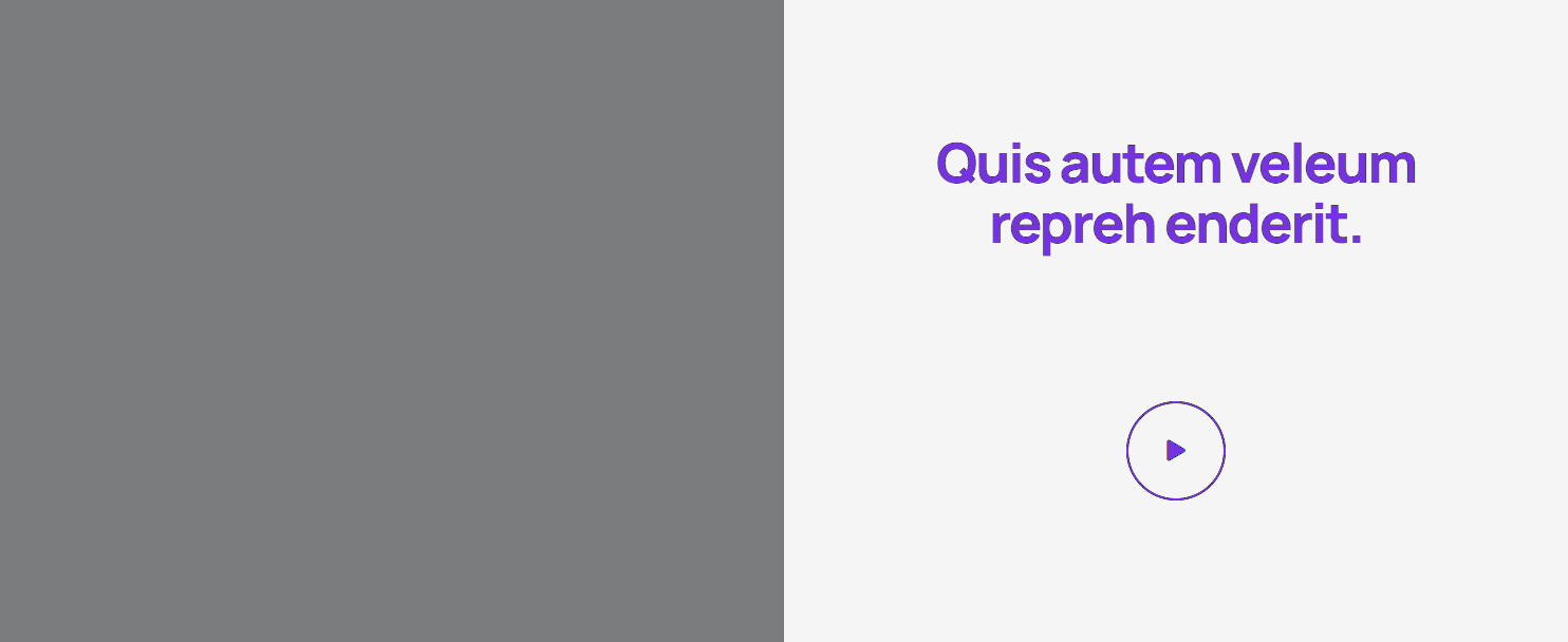 Feature and Benefits c626