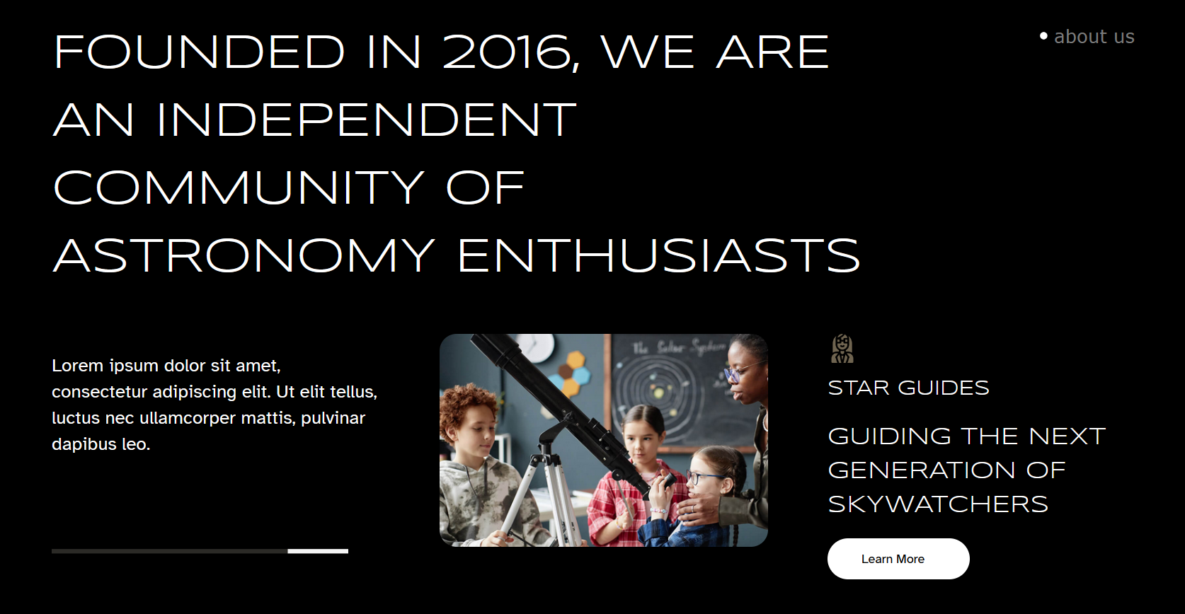 Starbound About - f02