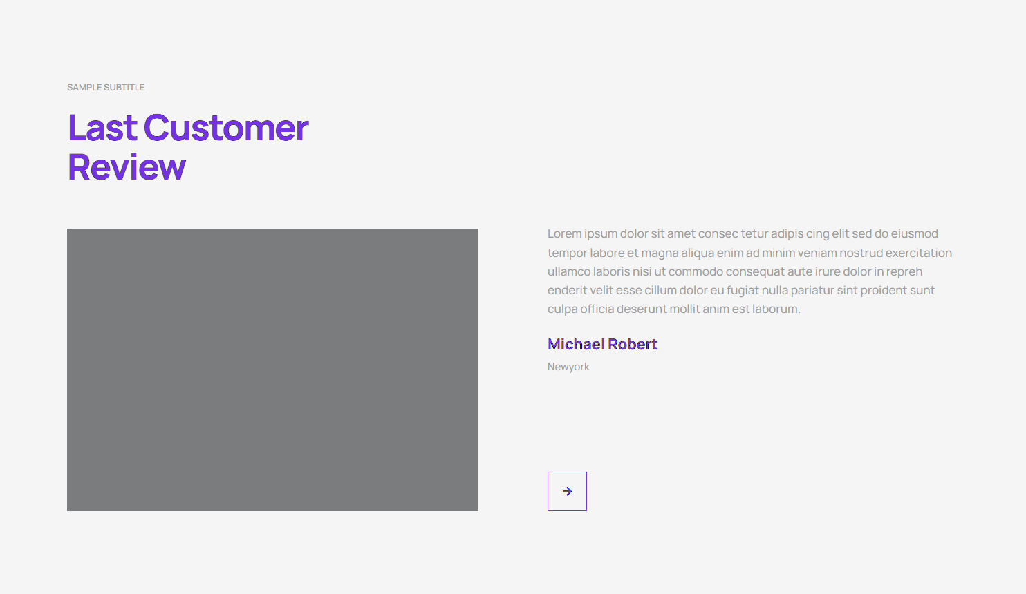 Testimonials c1214