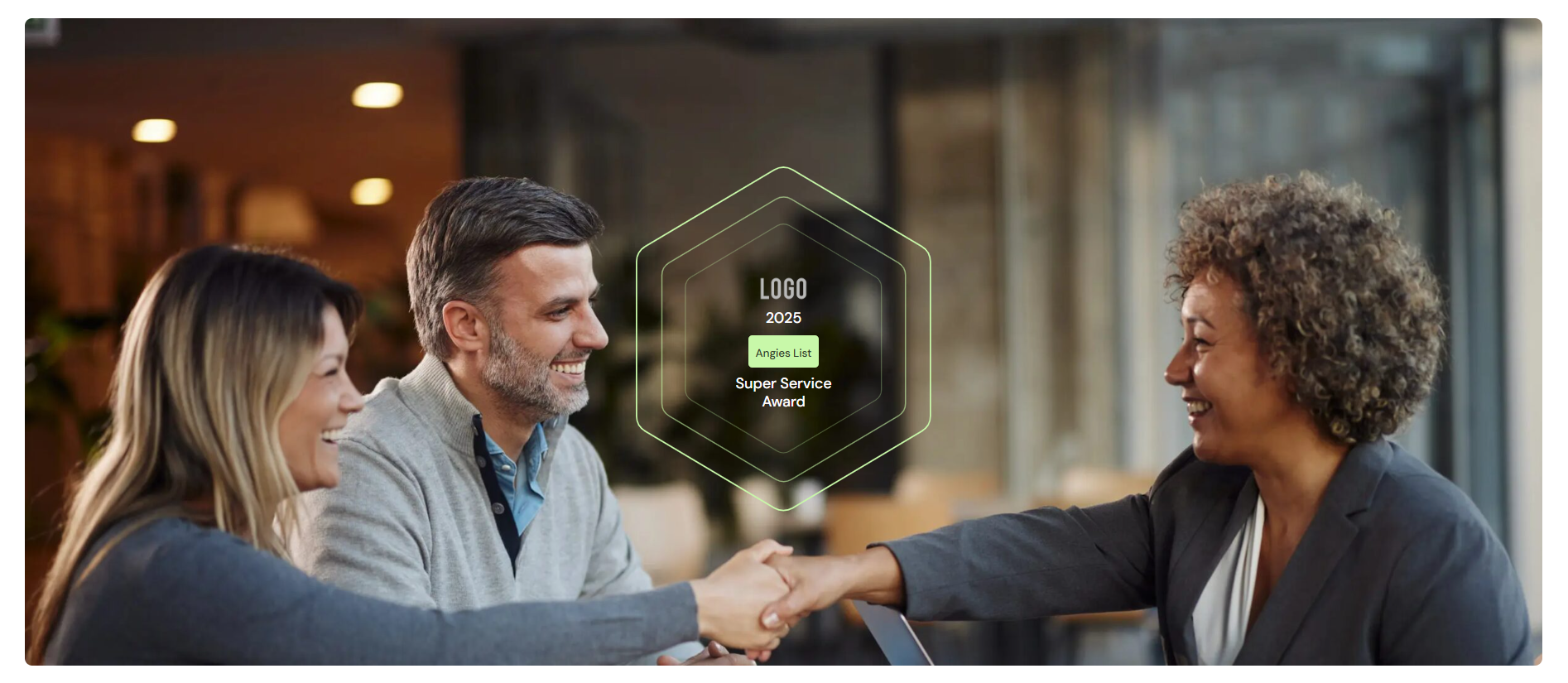 Business Consultant - 1 - CTA