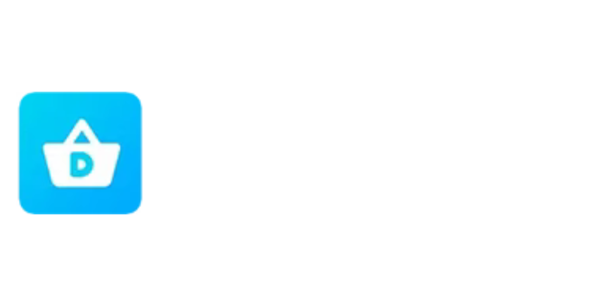Dealify