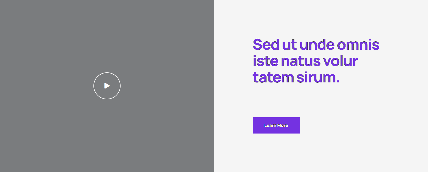 Feature and Benefits c233