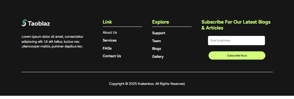 Elementer Footer-a0019