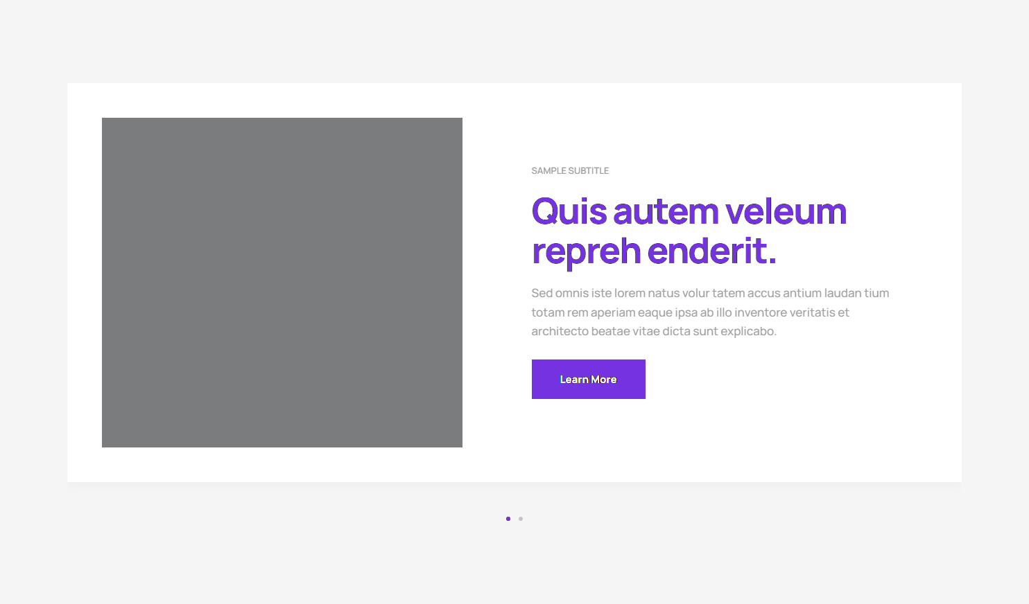 Call To Action c3156