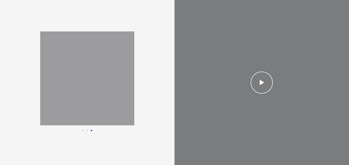 Feature and Benefits c705