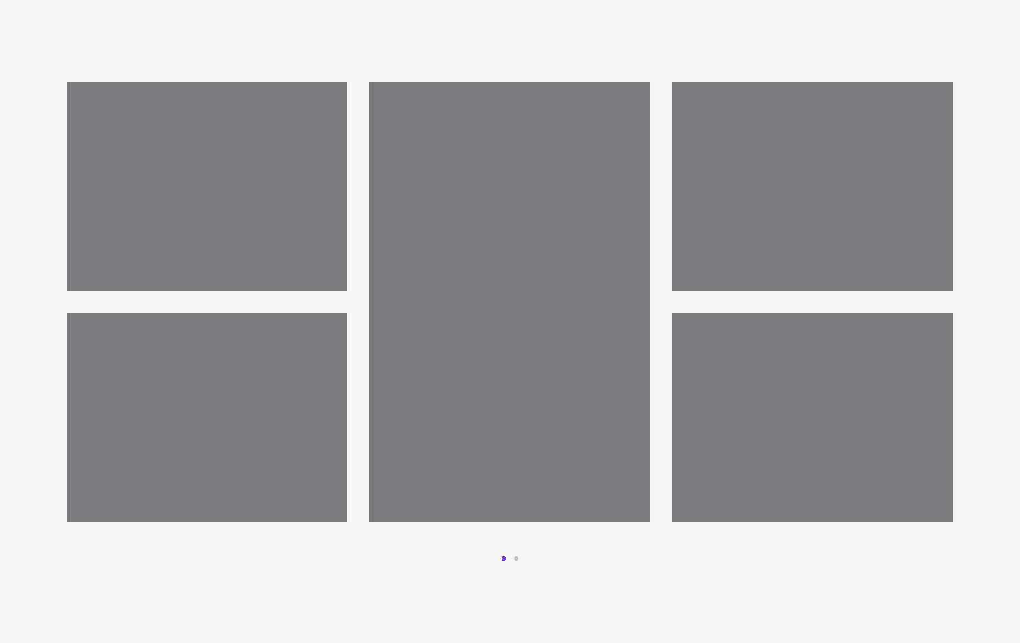 Image Gallery c2774