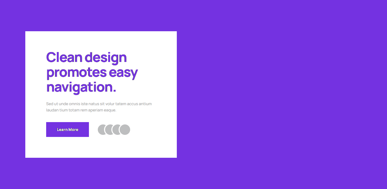 Call To Action c3359