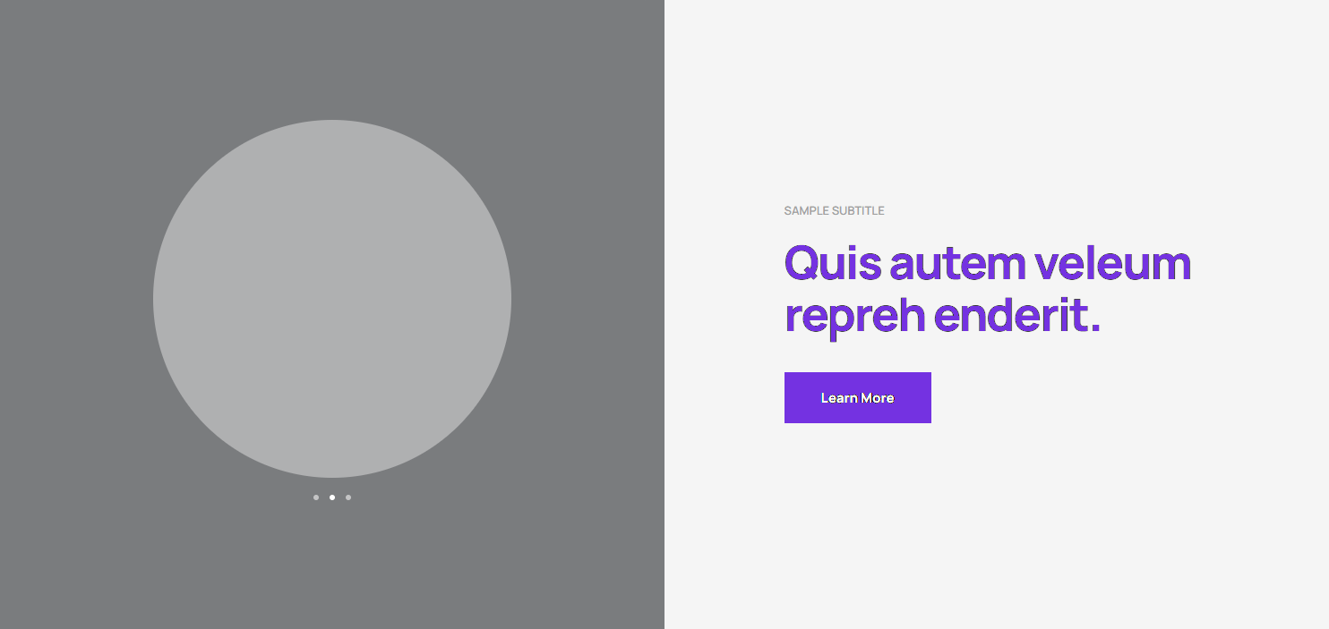 Feature and Benefits c702