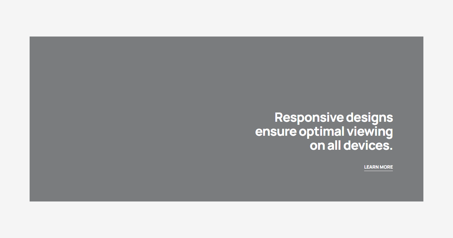 Call To Action c3328