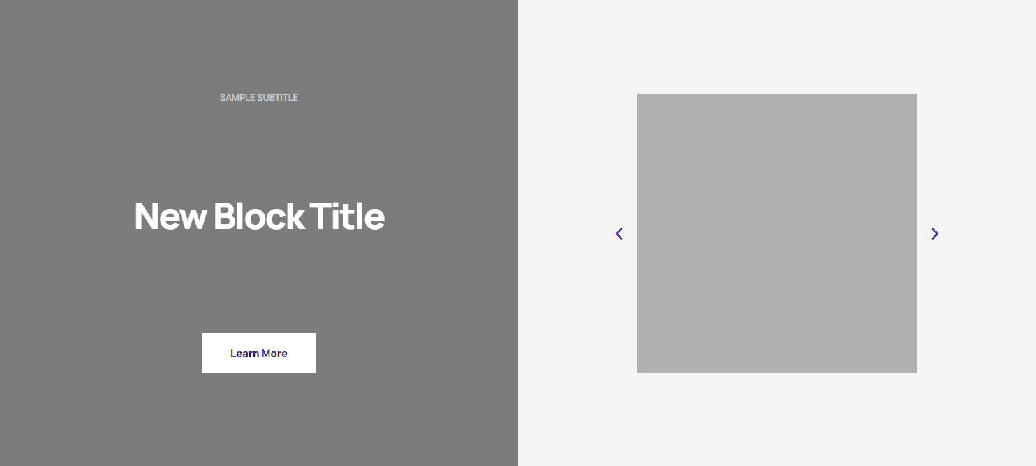 Feature and Benefits c726