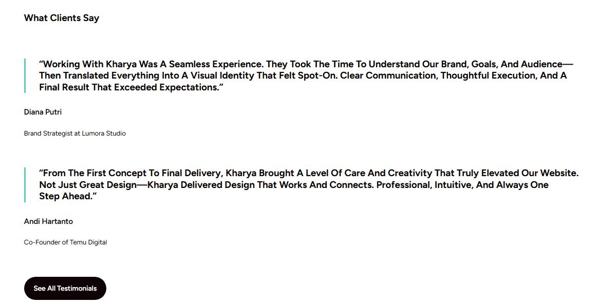 What Clients say-a0023