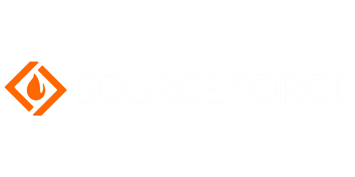 SourceForge
