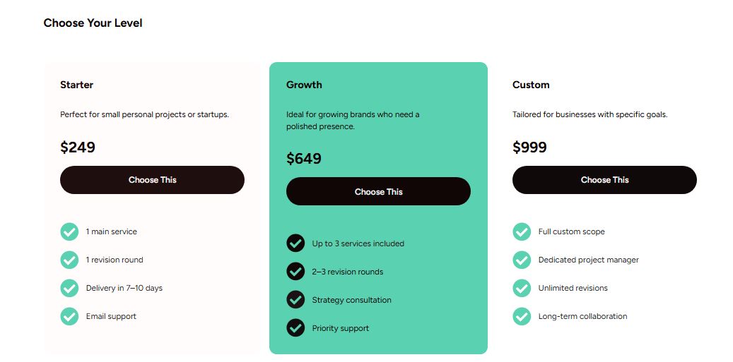 Chose your Level-a0047