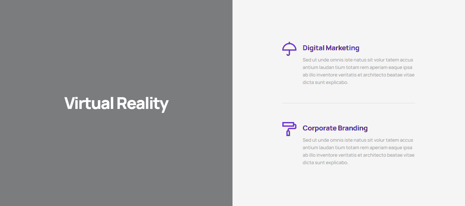 Feature and Benefits c710