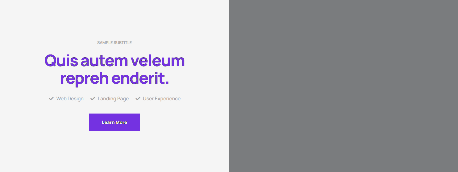 Feature and Benefits c380