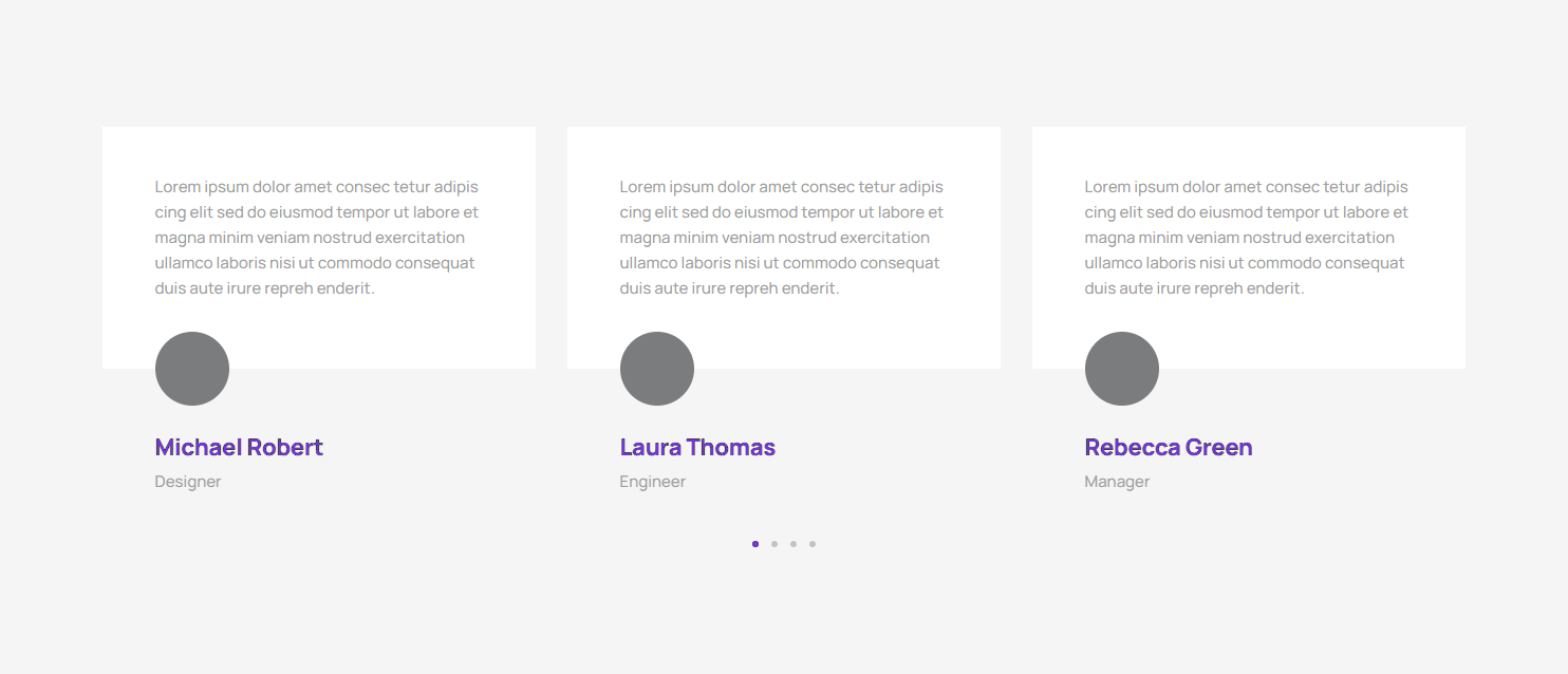 Testimonials c3044