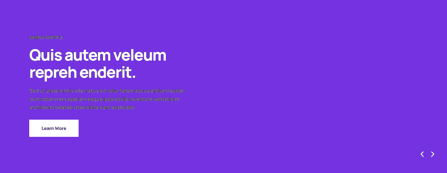 Call To Action c3217