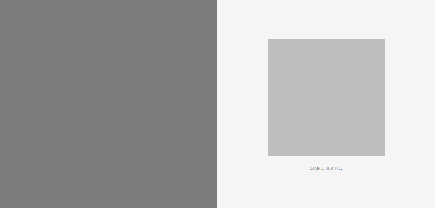 Feature and Benefits c296